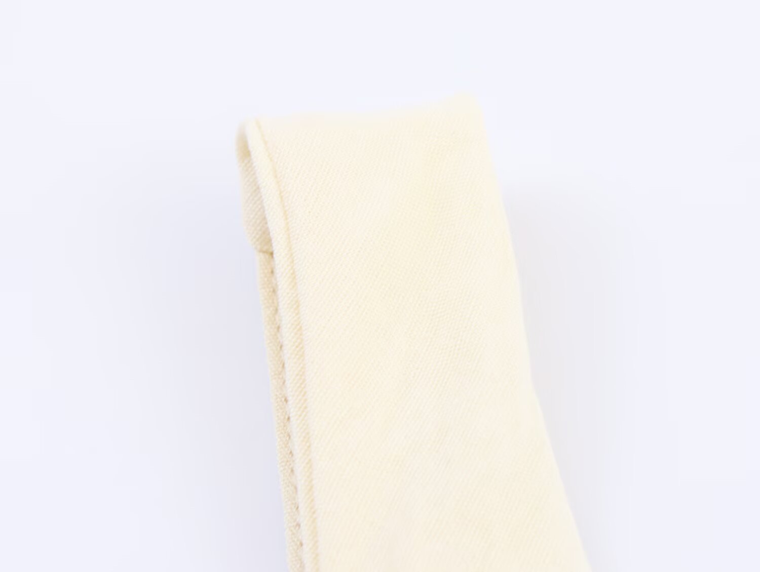 Women Clothing Stitching Midi Dress