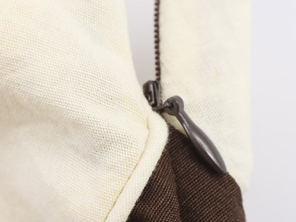 Women Clothing Stitching Midi Dress