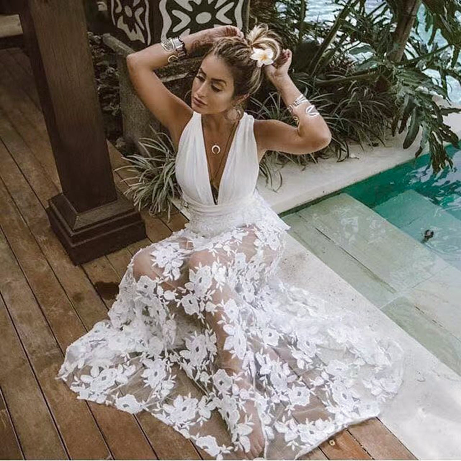 Ivory