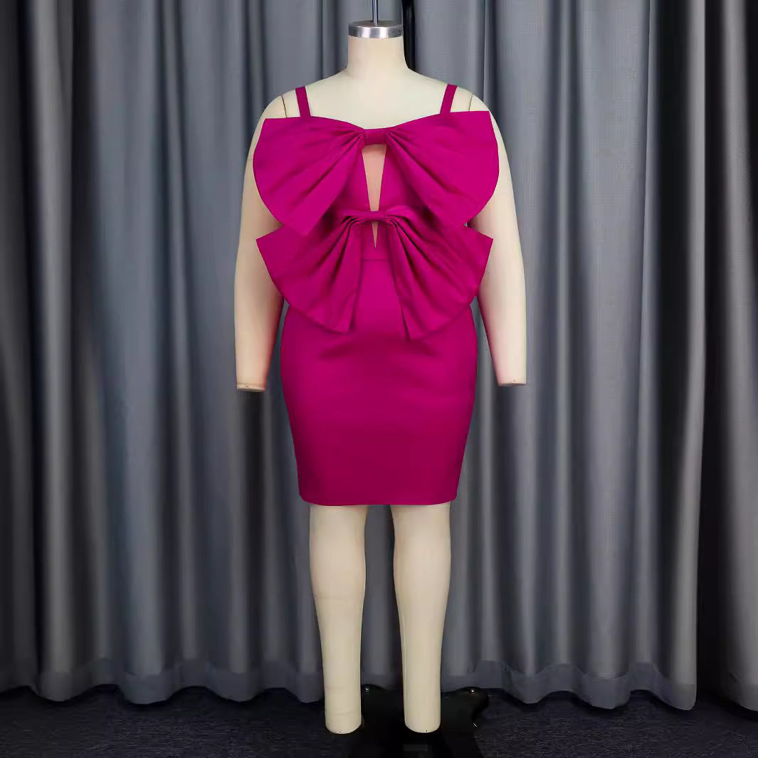 Coral Red