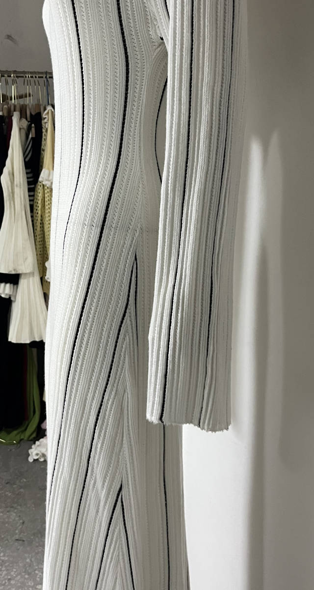 Stripe