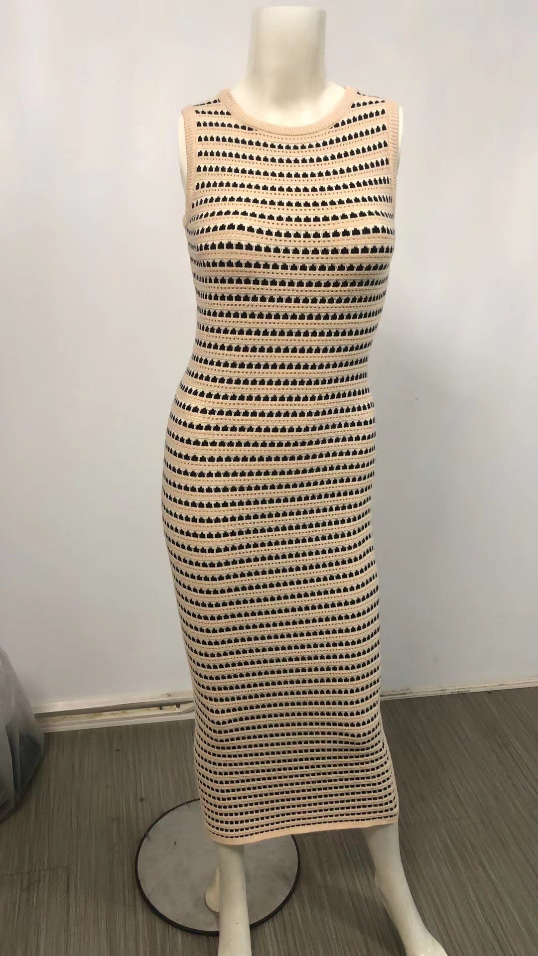 Stripe