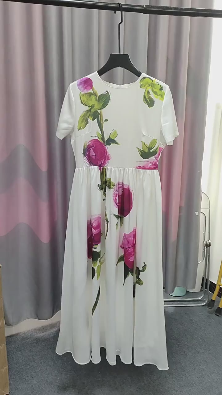 product video