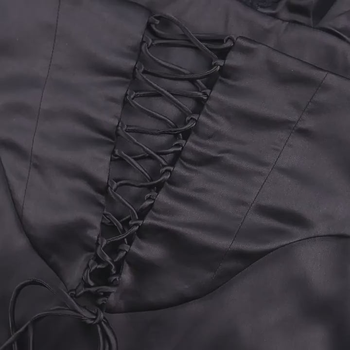product video