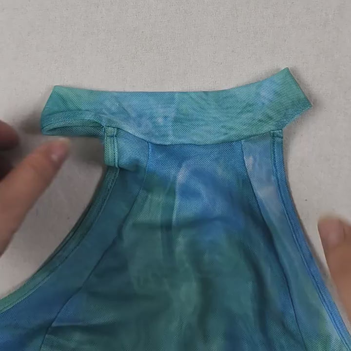 product video