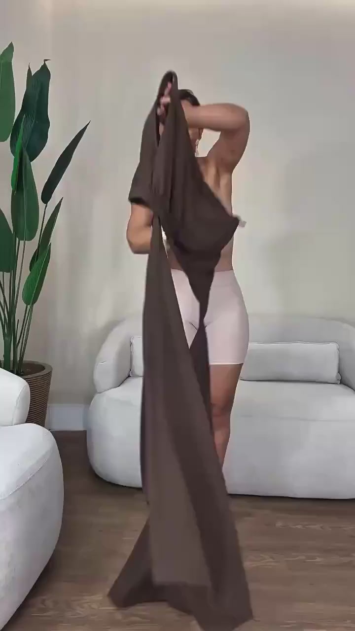 product video