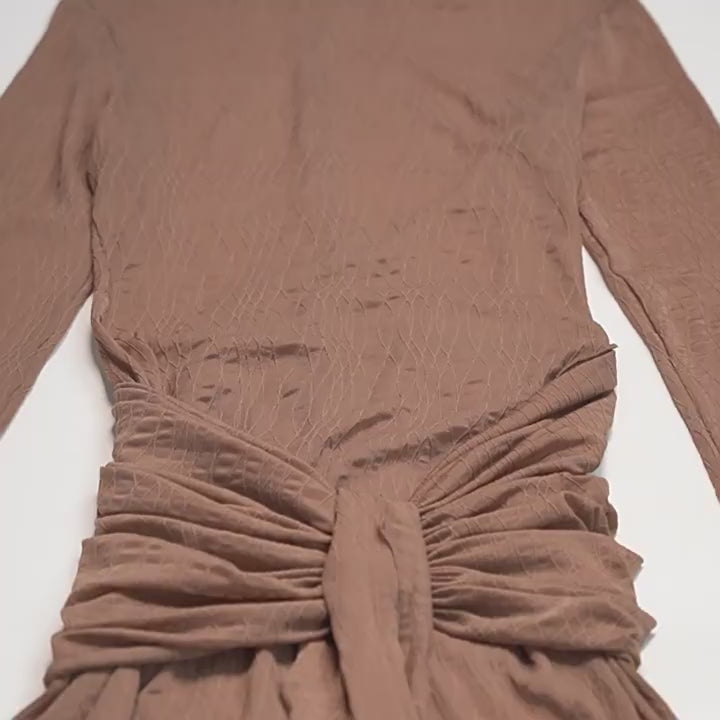 product video
